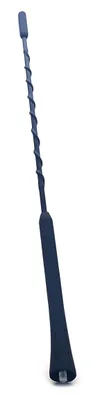 TAVAN ANTEN ÇUBUĞU BURGULU 40CM M6 ERKEK (VOLD-SPRINTER)