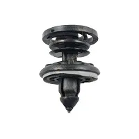DÖŞEME KLİPSİ (GOLF V-PASSAT-JETTA)