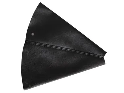 VİTES KÖRÜĞÜ  (CADDY)