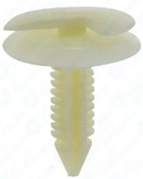 DÖŞEME KLİPSİ (VOLKSWAGEN)