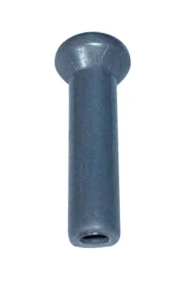 KAPI KİTLEME ÇUBUĞU GRİ (FAVORIT)