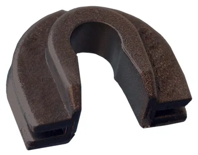 PANJUR KLİPSİ (T4)