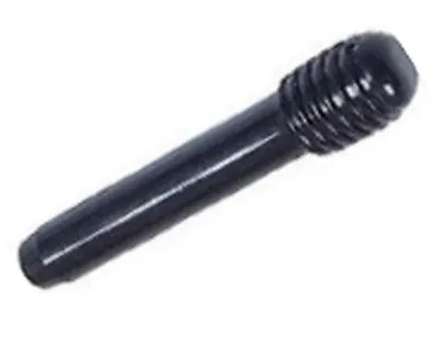 KAPI KİTLEME ÇUBUĞU (GOLF-2-3-PASSAT-POLO)