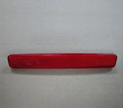 ARKA TAMPON SİS LAMBASI SOL (T5)