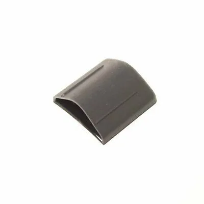 SÜRGÜLÜ KAPI KİLİT PLASTİĞİ (T5-GOLF-CADDY-PASSAT)