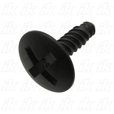 PANJUR KLİPSİ  (T5)