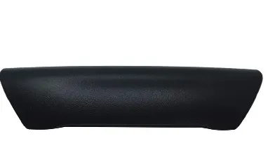 İÇ TUTAMAK ALT PLASTİĞİ (TRANSPORTER T5)