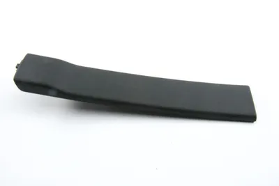 SÜRGÜLÜ CAM KORUYUCU KAPAK (T5)