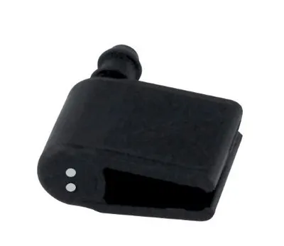 CAM SU FİSKİYE MEMESİ R/L (CRAFTER-SPRINTER)