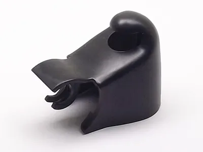 ARKA SİLGİ KOL KAPAK (POLO)
