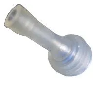 MERKEZİ KİLİT DİYAFRAMI (POLO)
