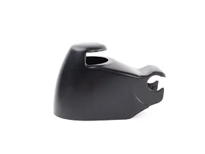 ARKA SİLGİ KOL KAPAK (GOLF 4)