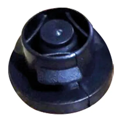 MOTOR KORUMA KAPAĞI LASTİĞİ (FORD)
