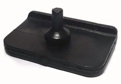 YAN KAPAK DARBE TAKOZU (V363 )