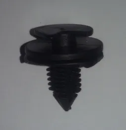 DÖŞEME KLİPSİ (VOLKSWAGEN)