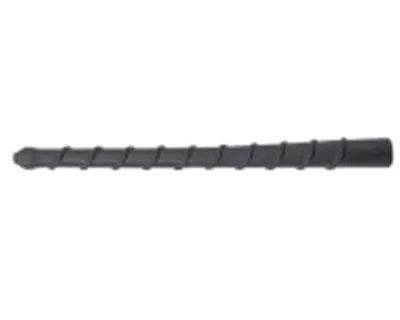 JOP ANTEN M6 ERKEK KALIN DİŞ (PEUGEOT-CITROEN)