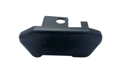 SÜRGÜLÜ KAPI RAY STOP KAPAĞI  (TRANSİT V363 )