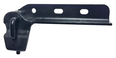 SÜRGÜLÜ KAPI ALT KİLİT KARŞILIĞI SOL (CUSTOM)