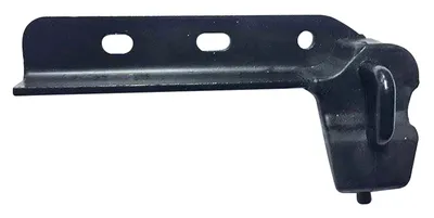 SÜRGÜLÜ KAPI ALT KİLİT KARŞILIĞI SAĞ (CUSTOM)