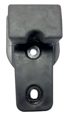 SÜRGÜLÜ KAPI İÇ DARBE TAKOZU ÜST (TRANSIT V.363)