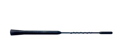 TAVAN ANTEN ÇUBUĞU M5 ERKEK (27CM.) 2012 (KUGA-C MAX)