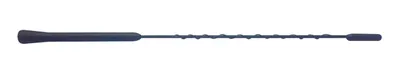 TAVAN ANTEN ÇUBUĞU M6 DİŞİ ( 40CM.) (FOCUS-FIESTA-CMAX)