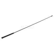 TAVAN ANTEN ÇUBUĞU M6 DİŞİ (50CM.) (FIESTA-CUSTOM)