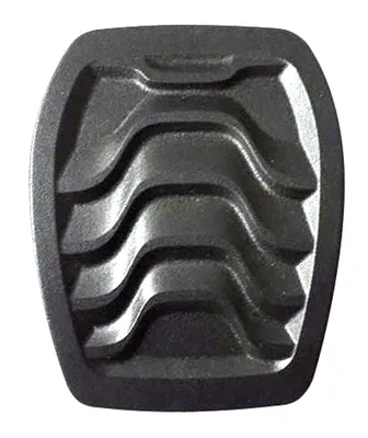 PEDAL LASTİĞİ Y.M (CUSTOM-CONNECT)