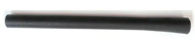 TAVAN ANTEN ÇUBUĞU  20 CM M6 DİŞİ (FİESTA-FOCUS-CONNECT-FUSION)