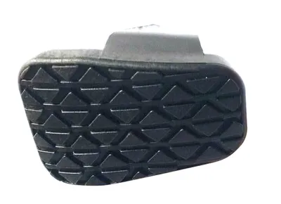 PEDAL LASTİĞİ YANAKLI (FIESTA-CURYE)
