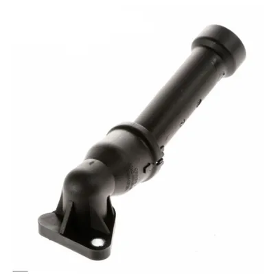 DEVİRDAİM SU HORTUMU  (BOXER III - JUMPER III - TRANSIT V347)