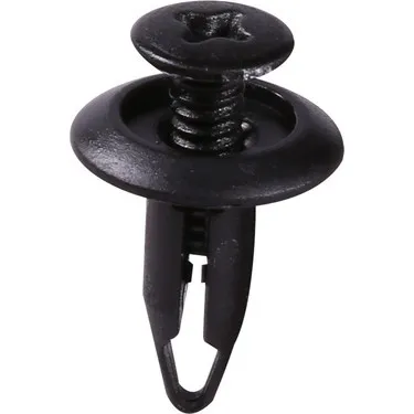 PANJUR ÜST TIRNAK KLİPSİ 8MM (FIESTA)
