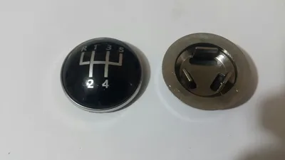 VİTES NUMARATÖRÜ 5 İLERİ (JETTA-CADDY-LEON )