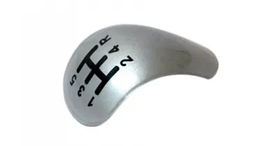 VİTES TOPUZU ŞEMASI (GRİ) CONNECT FIESTA 02>08