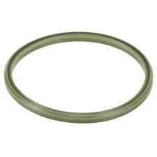 TURBO HORTUM CONTASI 61,90 MM (GOLF, OCTAVIA, SUPERB, A1, A3, LEON)