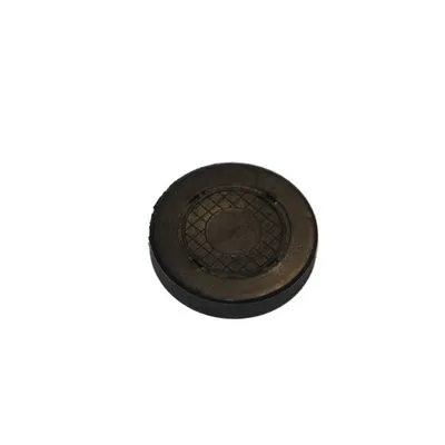 MOTOR BLOK SU TAPASI 43 MM (KÜÇÜK)