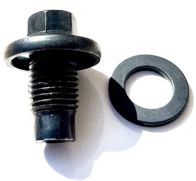 KARTER TAPASI M10 (CONTALI) 2001-2016 (FOCUS-CONNECT-TRANSIT)