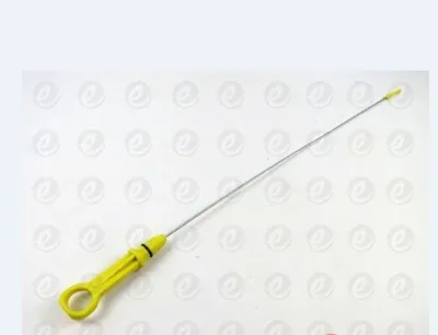MOTOR YAĞ ÇUBUĞU 2.2 TDCI (TRANSİT V.347)