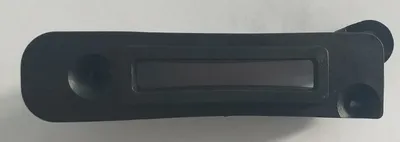 DESTEK BRAKETİ -KASA SOL (TRANSİT V363)