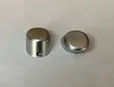 EL FREN TABANCA DÜĞMESİ  KROM (FOCUS 2- C MAX)