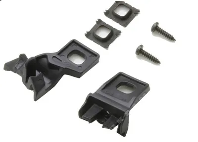 FAR BAĞLANTI AYAĞI SET SOL (1997-2002) (POLO)
