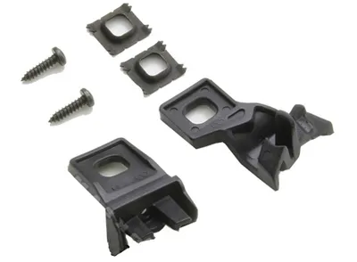 FAR BAĞLANTI AYAĞI SET (SAĞ) (1997-2002) (POLO)