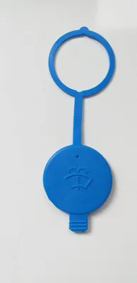 CAM SU DEPO KAPAĞI (C180-C200-C260-C300-E200-)