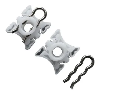 CAM KRİKO KLİPSİ (BMW)