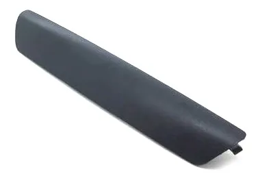 İÇ TUTAMAK ÜST KAPAK SAĞ-SOL (T6)