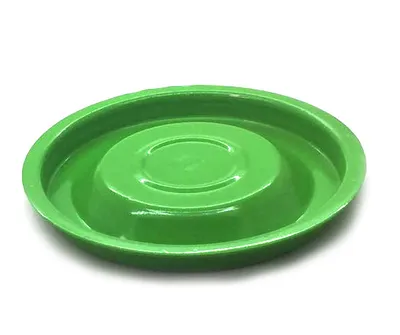ŞANZUMAN TAPA SACI (GOLF-CADDY-A3)