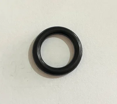 SICAKLIK SENSÖR CONTASI 20x22x3,53mm (GOLF-PASSAT-CADDY-JETTA-)