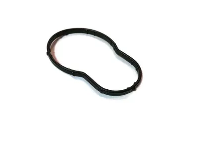 TERMOSTAT CONTASI (BETTLE - JETTA - CADDY - GOLF - A3 - A1 )
