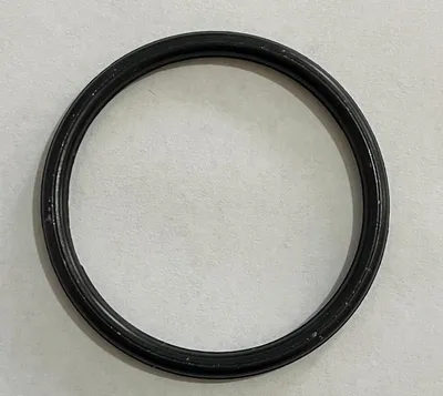 TERMOSTAT ORİNG (CADDY-AMAROK-GOLF-BORA)