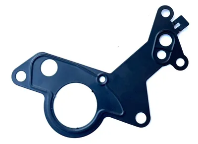 VAKUM POMPA CONTASI BORA-CADDY-GOLF-PASSAT-SKODA (GOLF-BORA-CADDY-PASSAT-POLO)